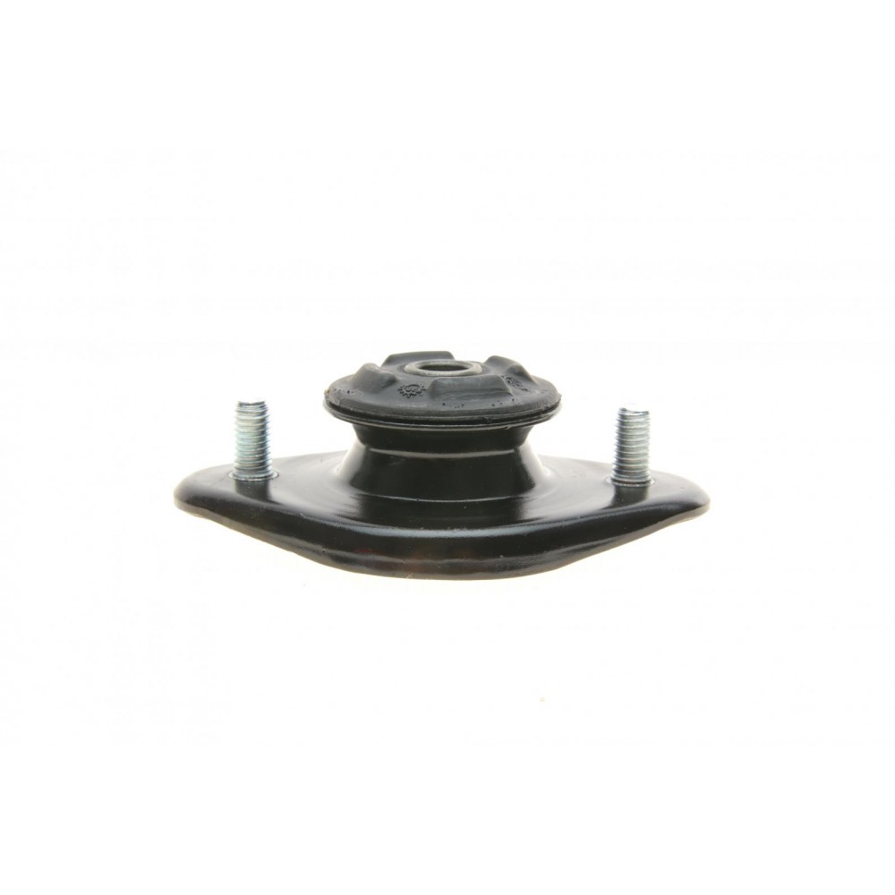 Подушка амортизатора (заднього) BMW 3 (E30/E36/E46) -05 M10/M40/M43/N42
