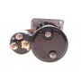 Стартер Fiat Doblo/Stilo/Lancia Lybra 1.6 00-08 (12V/1.3kw) (z=9) = 114035