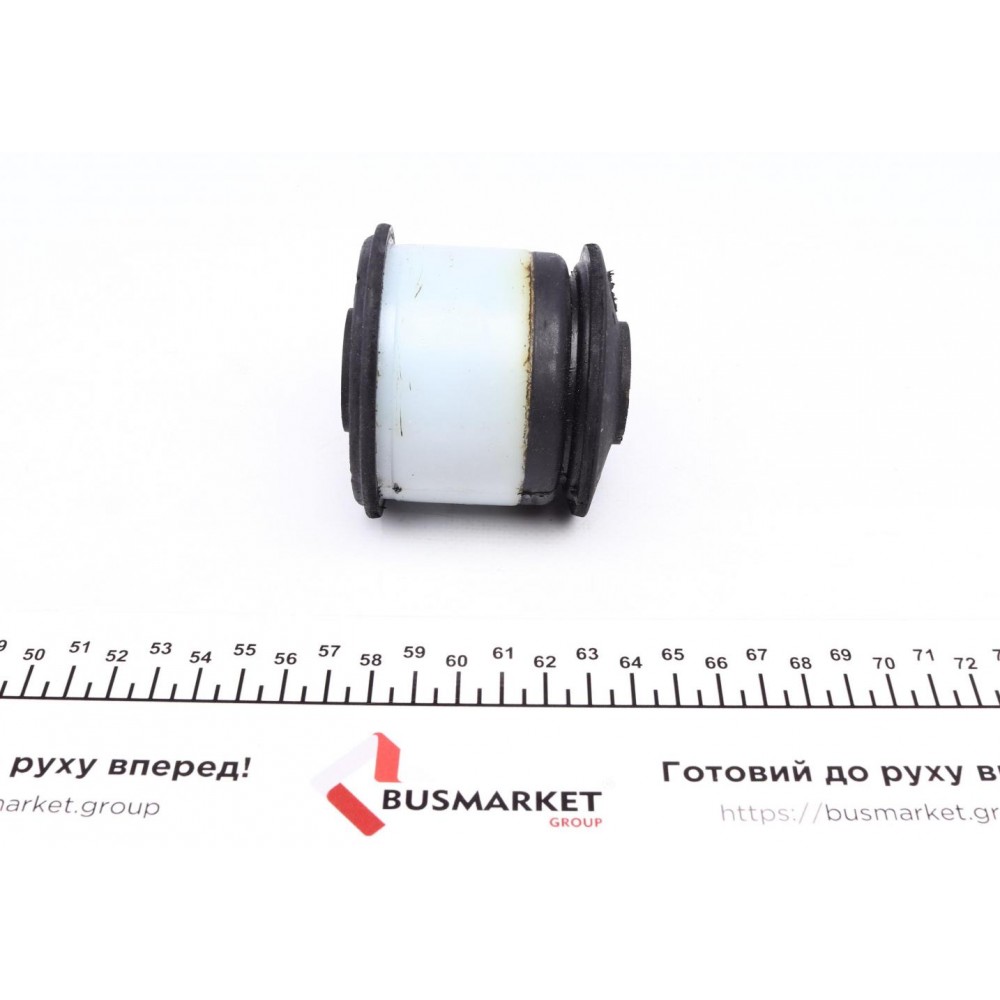Сайлентблок балки (задньої) Ford Escort/Fiesta 96-