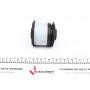 Сайлентблок балки (задньої) Ford Escort/Fiesta 96-