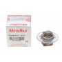 Термостат Mini Cooper/One 1.4/1.6 01-07 (91°C)