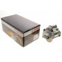 Стартер Ford Focus/Transit Connect/C-Max/Volvo C30/V70/S80 03-