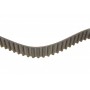 Комплект ГРМ Mazda 3/5/6 2.0D 05-