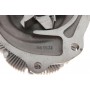 Помпа води Ford Maverick/Nissan Terrano (WD21/R20)/Pick UP (D21) 2.7TDi 4WD 89-98 (TD27T)