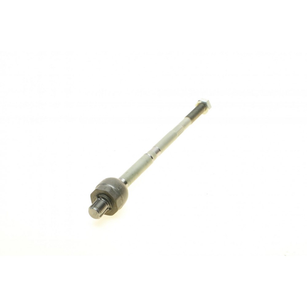 Тяга рульова Opel Vectra C 02-08 (L=300mm)