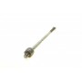 Тяга рульова Opel Vectra C 02-08 (L=300mm)