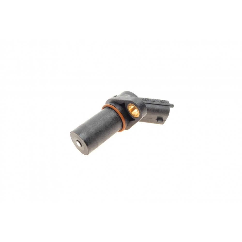 Датчик положення колінвалу Opel Astra G/Vectra C 2.0-2.2 DTI 99-06