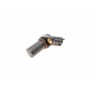 Датчик положення колінвалу Opel Astra G/Vectra C 2.0-2.2 DTI 99-06