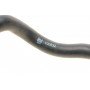 Патрубок системи охолодження BMW 3 (E90/E91/E92/E93) 06-16 N54/N55