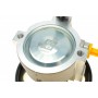Насос ГПК Renault Laguna 1.8 16V 01-07 (7PK)