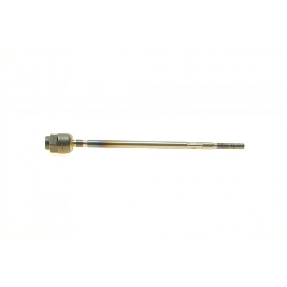 Тяга рульова VW Caddy II 95-04 (L=353mm)