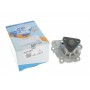 Помпа води Hyundai Santa Fe/Sonata/Tucson/Kia Sportage/Sorento 2.0/2.4/CVVT/GDI 09- (6 лоп)