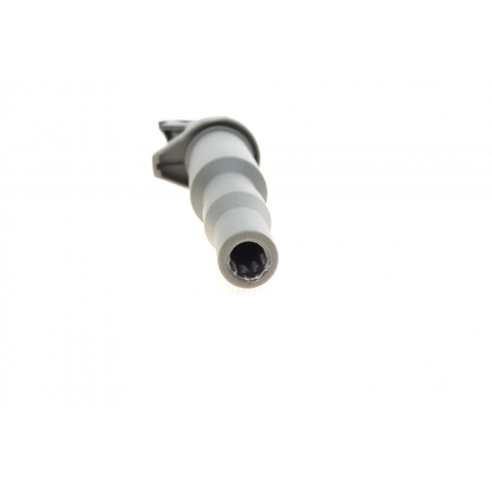 Котушка запалювання BMW 5 (E60/F10)/6 (E63) 2.0/3.0i 07-13 N43/N52/N53