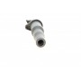 Котушка запалювання BMW 5 (E60/F10)/6 (E63) 2.0/3.0i 07-13 N43/N52/N53