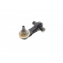 Тяга стабілізатора (заднього) VW Golf VII/Skoda Superb III 1.2-2.0 12-