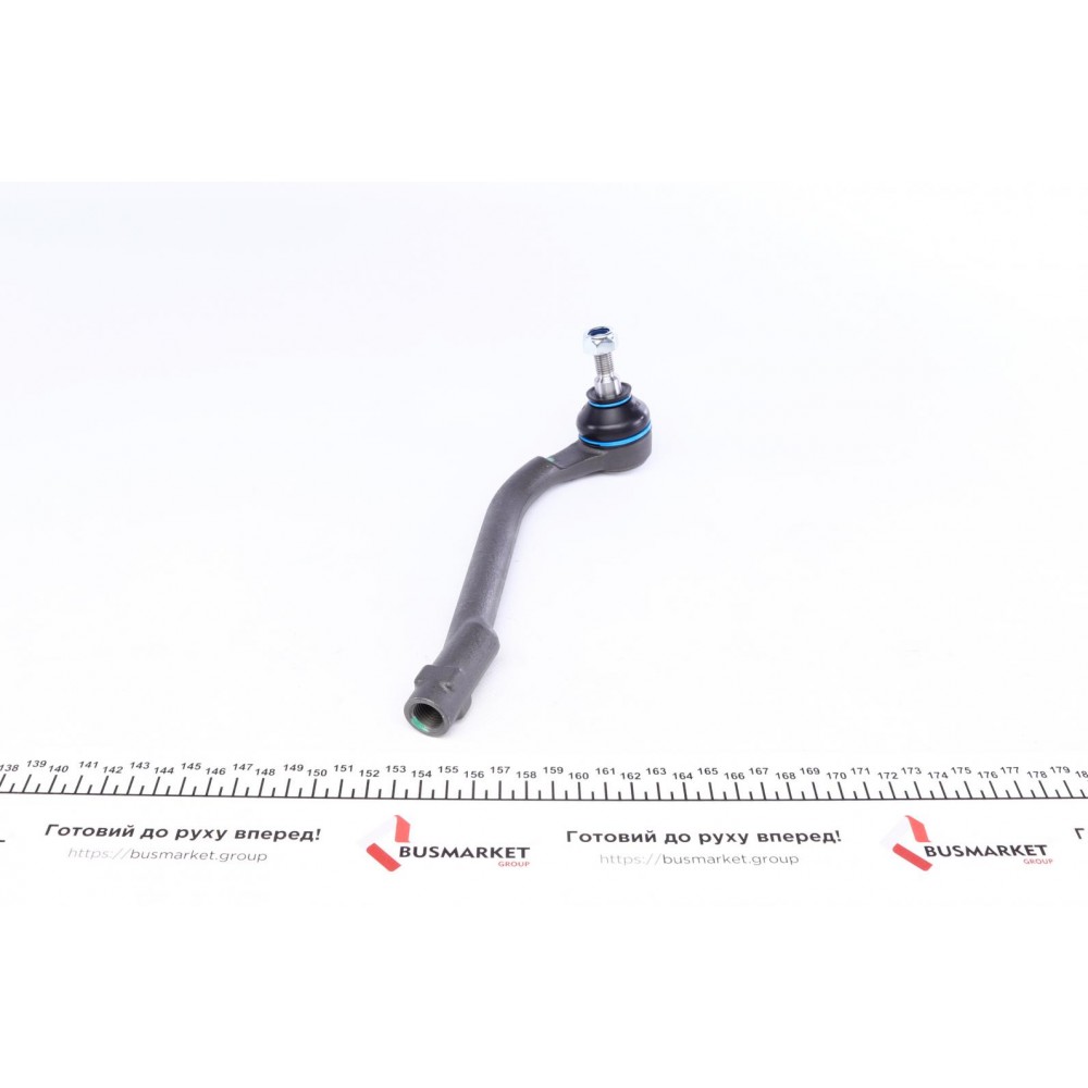 Наконечник тяги рульової (R) Hyundai i30/Kia Ceed 1.4/1.6/2.0 06-12