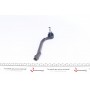 Наконечник тяги рульової (R) Hyundai i30/Kia Ceed 1.4/1.6/2.0 06-12