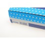 Фільтр повітряний BMW 2 (F23/F22/F87)/3 (F30/F80/F34/F31) 3.0i 12-