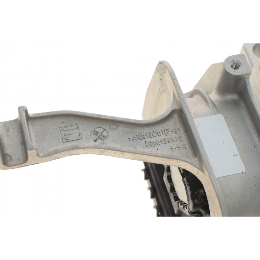 Подушка двигуна (R) VW T-Roc 2.0 TDI 17-