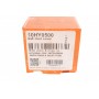 Опора кульова (передня) Hyundai Accent I/II 94-05/ Elantra 00-06/ Kia Cerato 04-/ Rio 11-