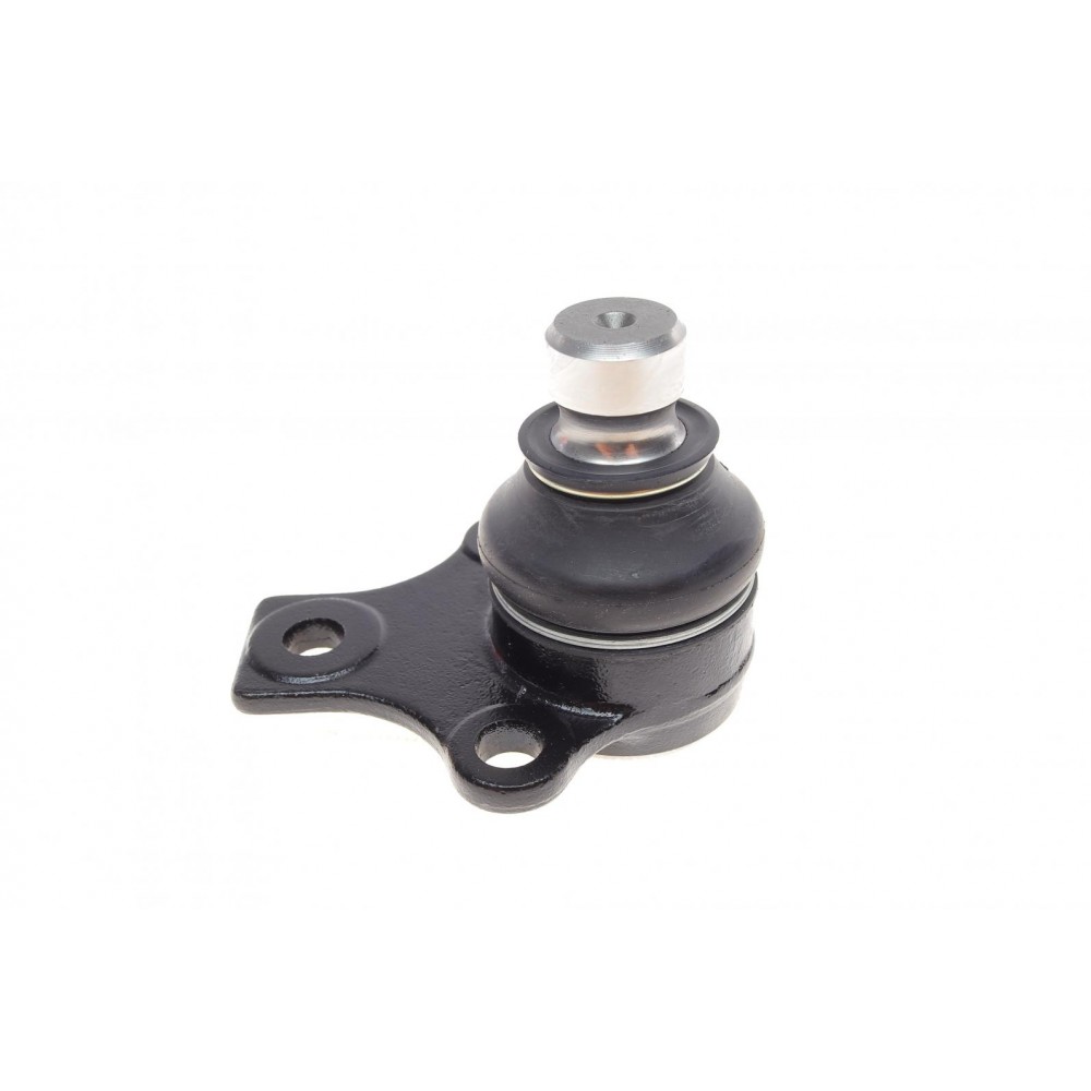 Опора кульова (передня/знизу) VW Caddy 96- (d=19mm)