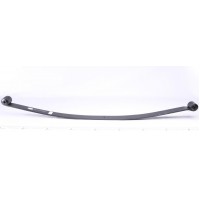 Ресора задня коренева MB 407-410 (70/870/790) 10.5mm