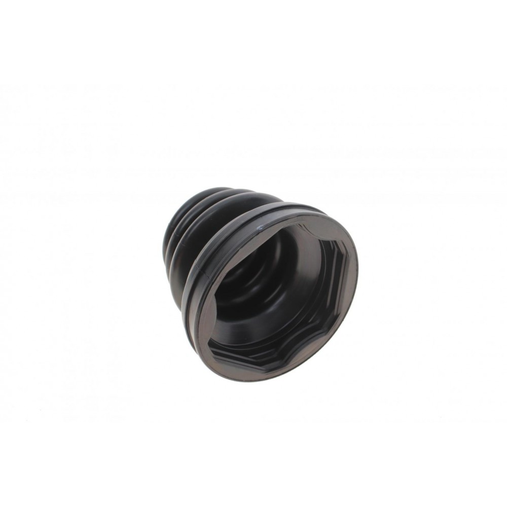 Пильник ШРКШ (внутрішній) Ford Connect 1.8DI 02- (75PS) (21x70x86)