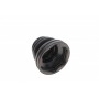 Пильник ШРКШ (внутрішній) Ford Connect 1.8DI 02- (75PS) (21x70x86)
