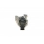 Клапан EGR Ford C-Max/Fiesta/Focus/Mazda 2/3/Citroen Berlingo/Peugeot Partner 1.6HDi 08-