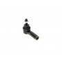Наконечник тяги рульової Toyota Camry/Avensis 91-08 (L= 83 мм)