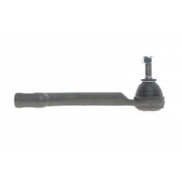 Наконечник тяги рульової (R) Nissan Qashqai/ X-Trail 07-13/ Renault Koleos 08-