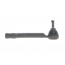 Наконечник тяги рульової (R) Nissan Qashqai/ X-Trail 07-13/ Renault Koleos 08-
