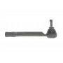 Наконечник тяги рульової (R) Nissan Qashqai/ X-Trail 07-13/ Renault Koleos 08-