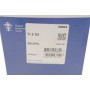 Термостат Opel Astra G/Vectra B/C 1.8i/1.8 16V 95- (92°С)