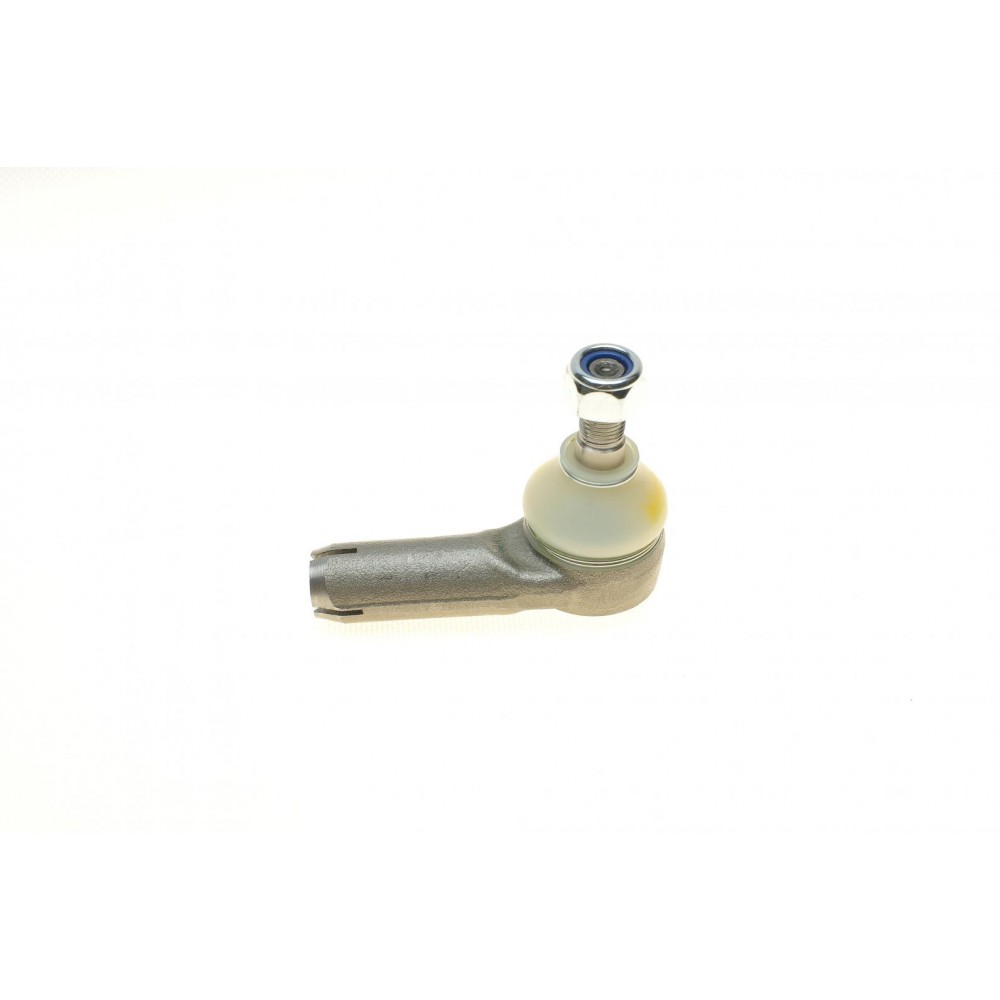 Наконечник тяги рульової (R) Audi 100/200 -91/A6 -97