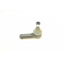 Наконечник тяги рульової (R) Audi 100/200 -91/A6 -97
