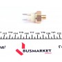 Датчик температури охолоджуючої рідини VW T3/LT (28-35)/Caddy/Golf II 1.0-2.8 -96 (M10x1) 65℃