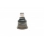 Опора кульова (передня) Nissan Juke/Leaf 1.2-1.6 10-
