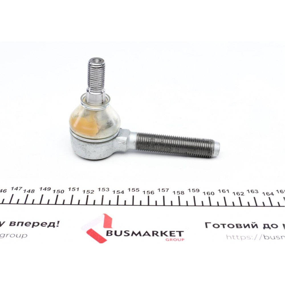 Наконечник тяги рульової (R) Opel Omega B (внутр.)