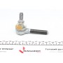 Наконечник тяги рульової (R) Opel Omega B (внутр.)