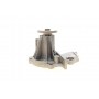 Помпа води Ford Fiesta IV/V/Focus/Fusion 1.25/1.4/1.6 95-12/Mazda 2 03-07/Volvo C30/S40/V50 05-12