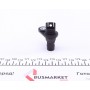 Датчик положення колінвалу BMW 3 (E90)/ 5 (E60/F10)/X5 (E70) 2.5/3.0i 06-