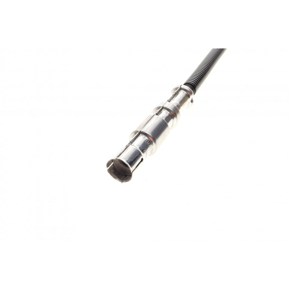 Проводи запалювання MB C-class (W202)/E-class (W210/211) 4.3-5.5 97-08 (к-кт) M113