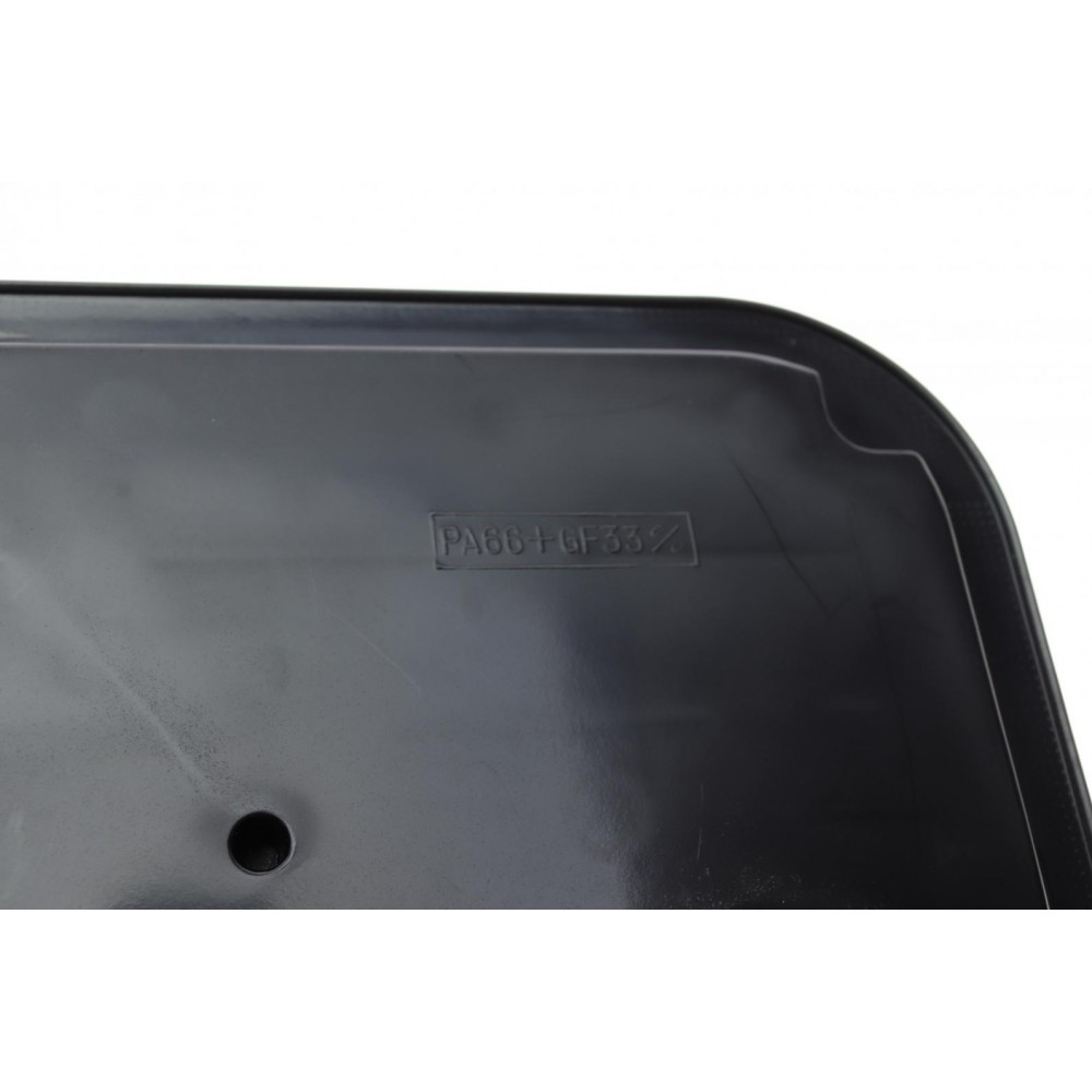Фільтр АКПП Jeep Liberty/Wrangler 96-
