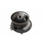 Моторчик пічки Audi A3/Q2/Q3/Seat Leon/Skoda Octavia/VW Crafter 12-