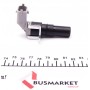 Датчик положення колінвалу Opel Astra G/H/Vectra C 1.8i 16V 95-