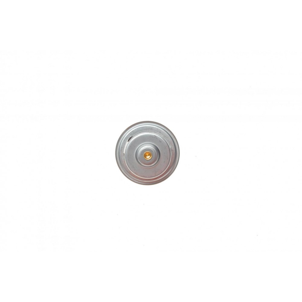 Термостат VW CaddyT3/T4/T5 1.6-1.8 TD 81-92 (87 °C) (TE0126)