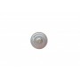 Термостат VW CaddyT3/T4/T5 1.6-1.8 TD 81-92 (87 °C) (TE0126)