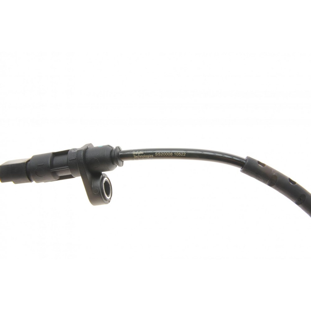 Датчик ABS (задній) BMW 5 (E39) 95-03 M52/M57/M47/M62/M51