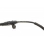Датчик ABS (задній) BMW 5 (E39) 95-03 M52/M57/M47/M62/M51